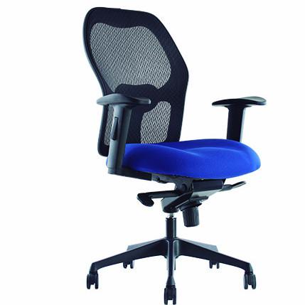 Silla ejecutiva 2951