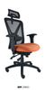 Silla para Direccion BM 2960 - OffiMobile