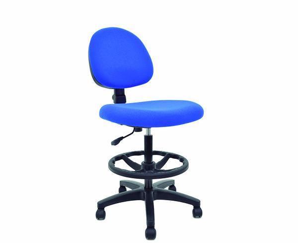 SILLA CAJERO BM 305 - OffiMobile