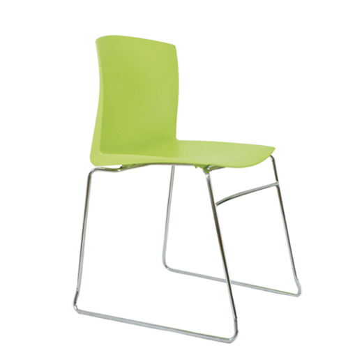 SILLA VISITA BM 31 - OffiMobile