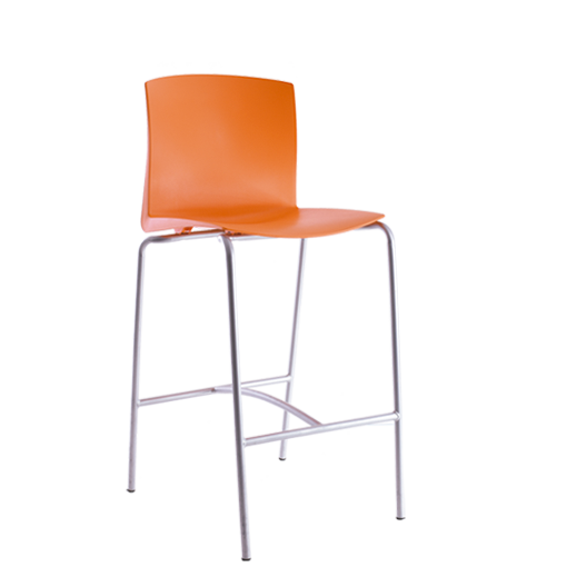 SILLA VISITA BM 32 - OffiMobile