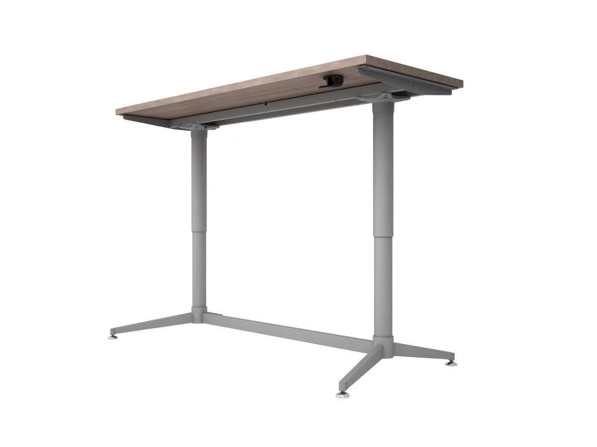 Mesa de Trabajo - Offimobile