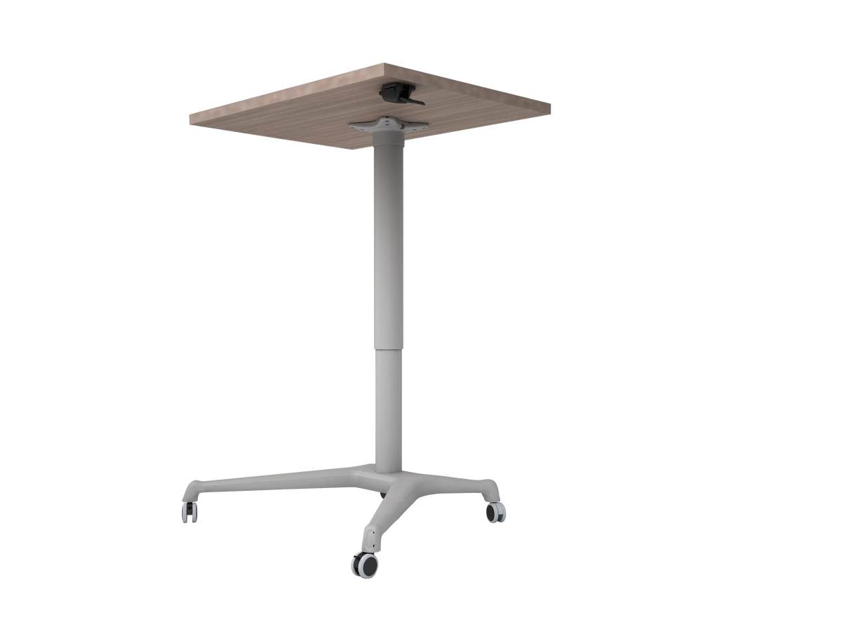 Mesa de Trabajo - Offimobile