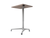 Mesa de Trabajo - Offimobile