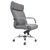 SILLA DIRECCIÓN BM 4000 - OffiMobile