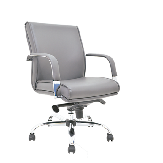 Sillas de Direccion Offichairs