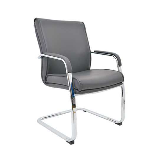 SILLA VISITANTES BM 4005 - OffiMobile