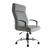 Silla Dirección  BM 40 - OffiMobile