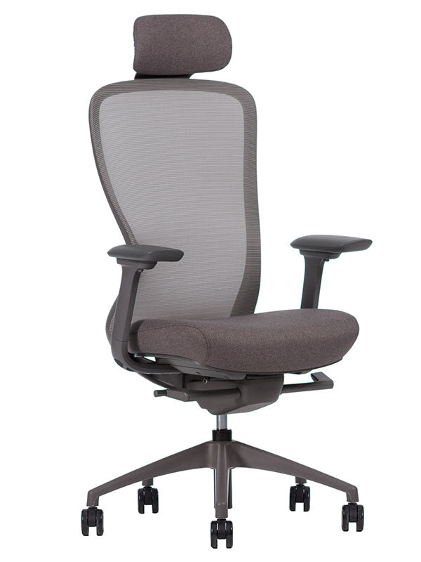 Silla Direccion Omega - OffiMobile
