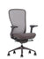 Silla Direccion Omega RB - OffiMobile