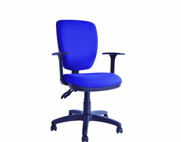 Silla Operativa