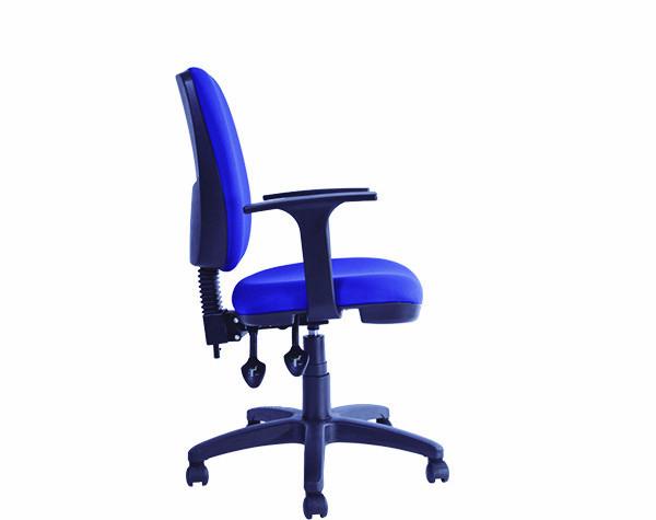 Silla Operativa