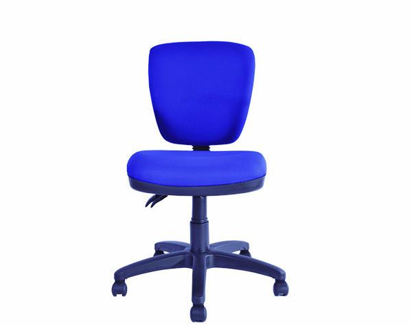 Silla Secretarial BM 504 - OffiMobile