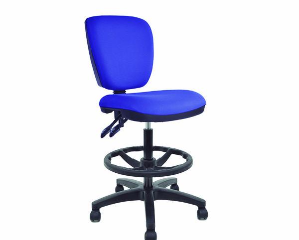 Silla Cajero
