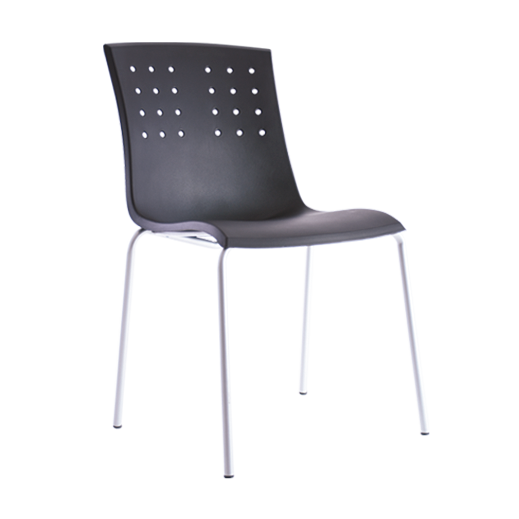 SILLA VISITA BM 50 - OffiMobile