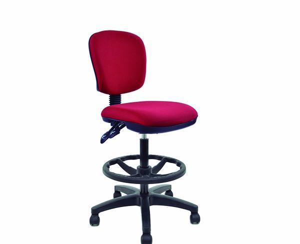Silla Para cajero