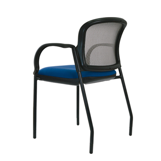 SILLA VISITA BM 540 F - OffiMobile