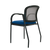 SILLA VISITA BM 540 F - OffiMobile