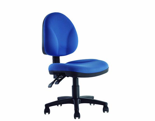 silla ergonomica