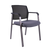 SILLA VISITA BM 560 - OffiMobile