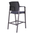 SILLA VISITANTE ALTA BM 565 - OffiMobile