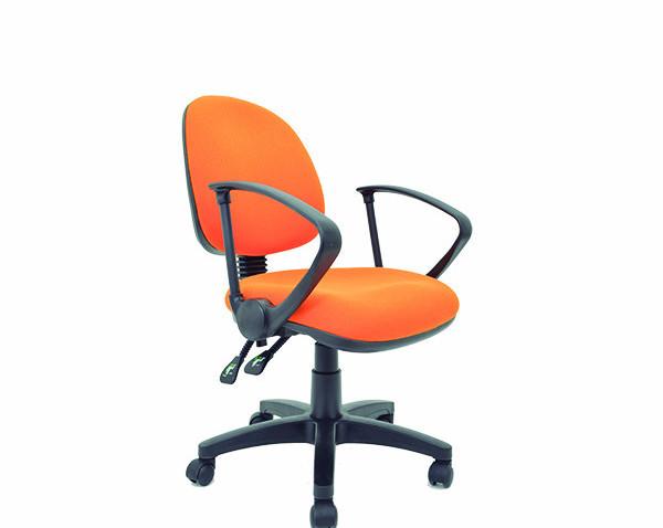 Silla Secretarial BM 570 BR15 - OffiMobile