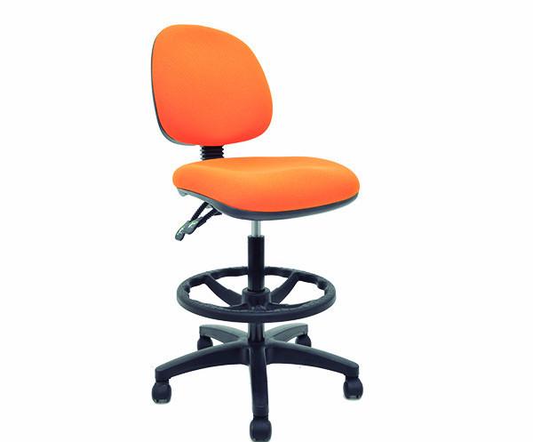 Silla Secretarial