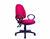 Silla operativa