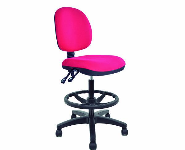 silla para cajero