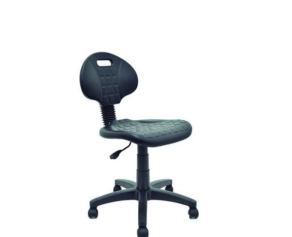 Banco Alto BM 606