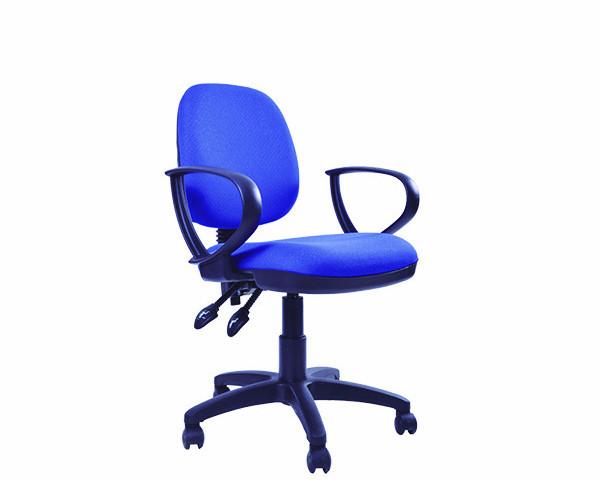 Silla Operativa