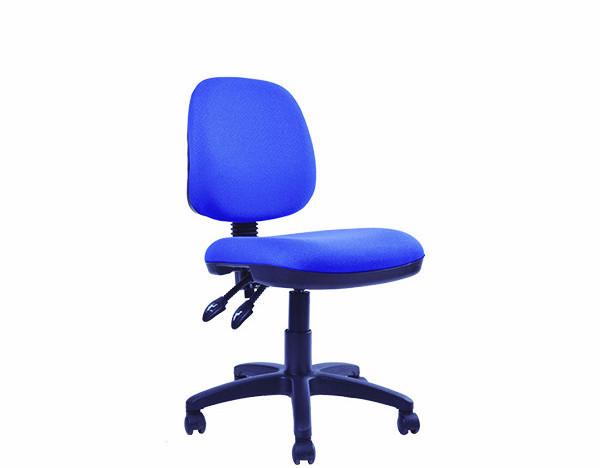 Silla Secretarial BM 634 - OffiMobile