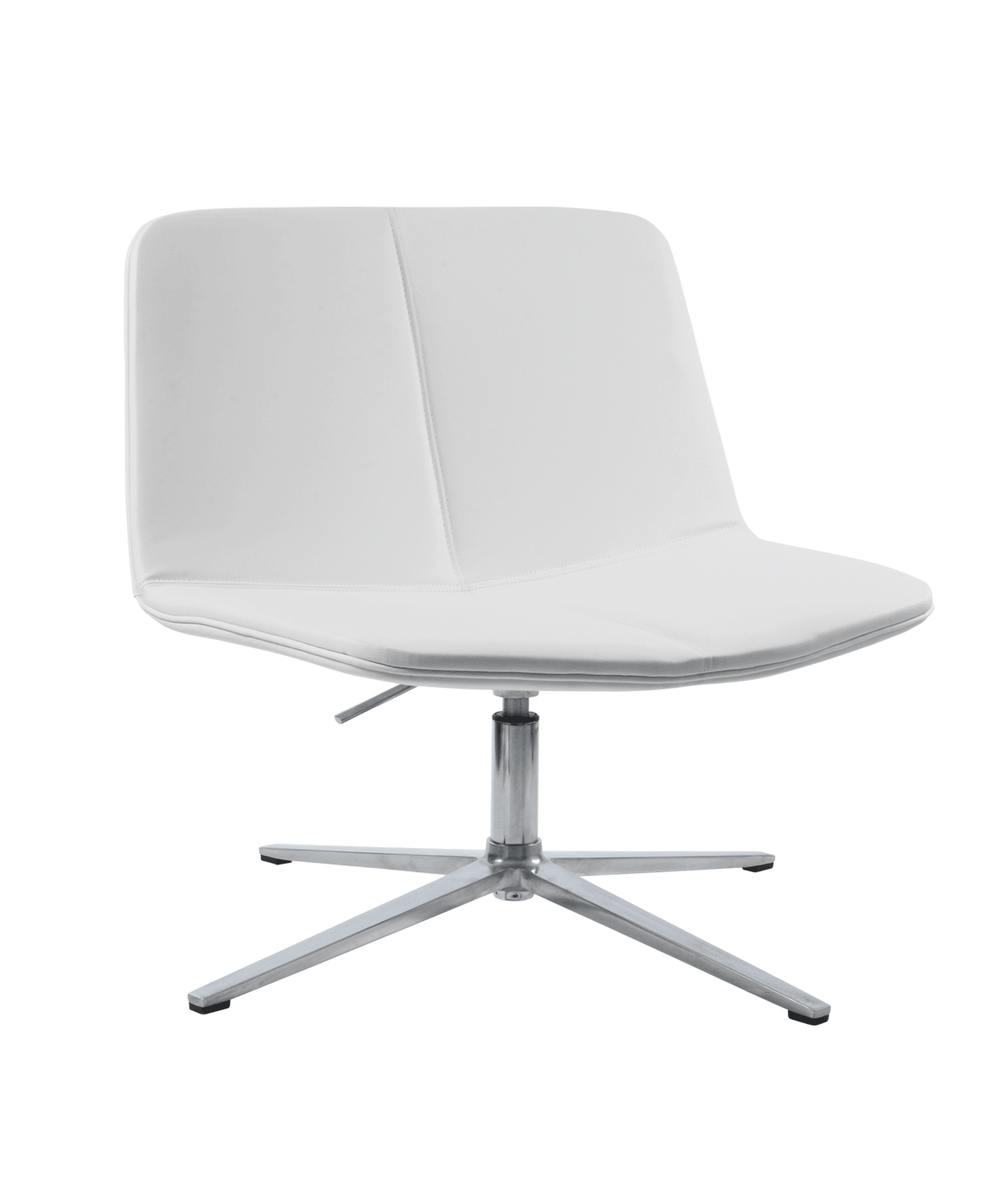 SILLA Visitante BM 6400