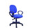 Silla secretarial