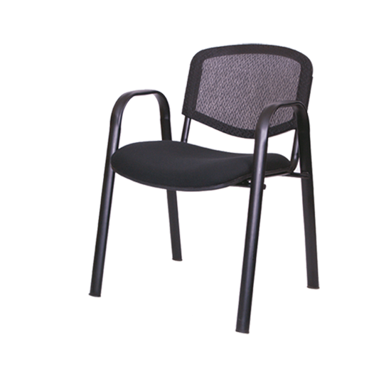 SILLA BM 650 R NET - OffiMobile