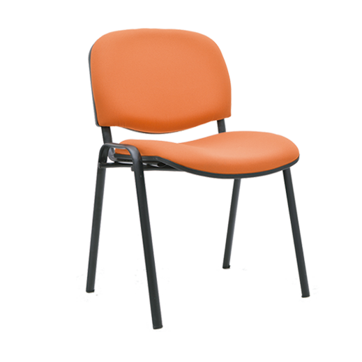 SILLA VISITA BM 651 - OffiMobile
