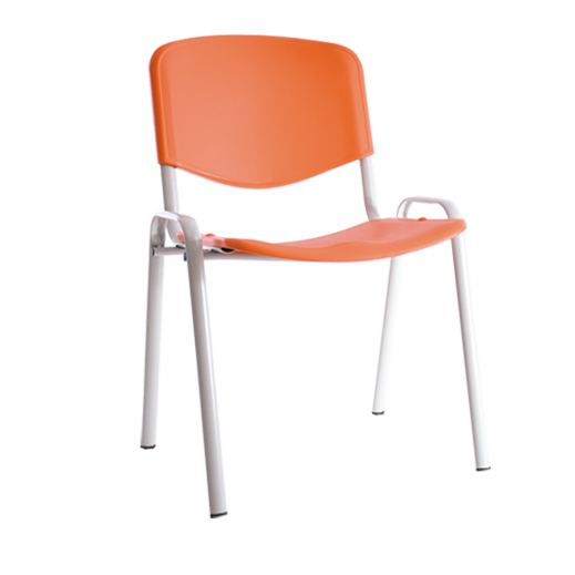 SILLA VISITA BM 653 G - OffiMobile