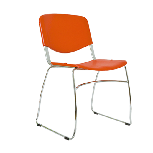 SILLA VISITA BM 654 C - OffiMobile