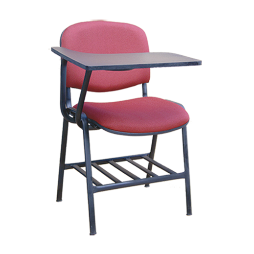 Sillas Visitantes Offichairs