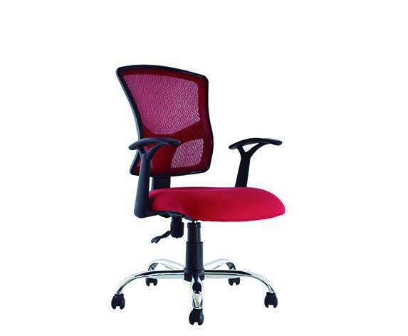 Silla Operativa 7020c