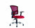 Silla Operativa 7020c