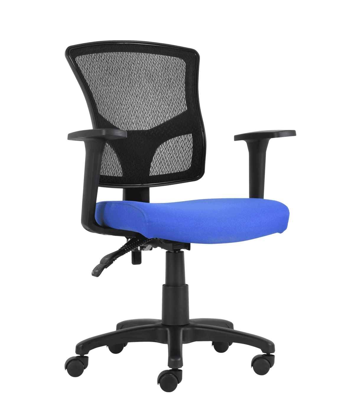 Silla Operativa BM 7025