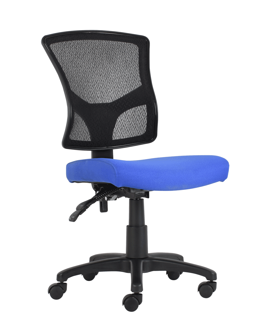 Silla Operativa BM 7026 SB