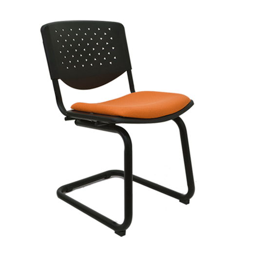 SILLA VISITA BM 703 - OffiMobile