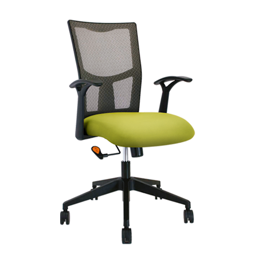 SILLA OPERATIVA BM 7030 C - OffiMobile