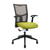 SILLA OPERATIVA BM 7030 C - OffiMobile