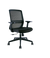 Silla Operativa BM 7080 - OffiMobile