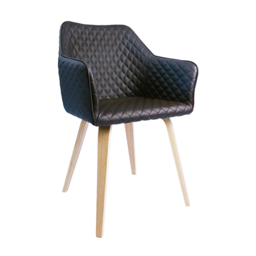 SILLA VISITA BM 70 - OffiMobile