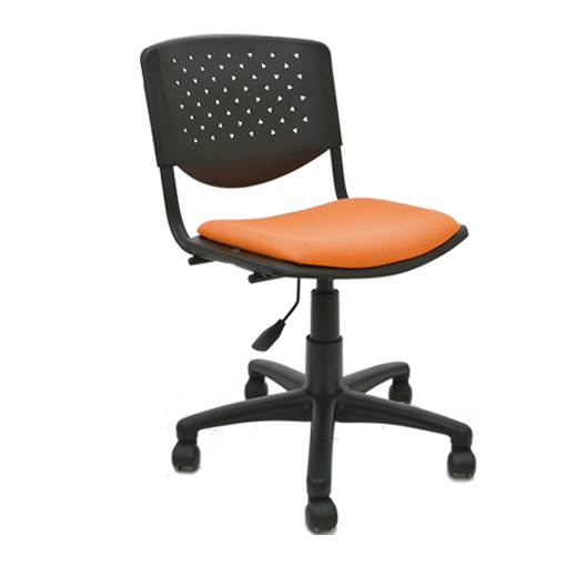 SILLA VISITA BM 711 - OffiMobile