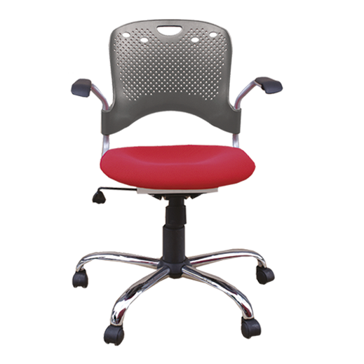 SILLA OPERATIVA  BM 720 C - OffiMobile